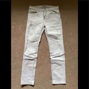 Tommy Hilfiger Jeans